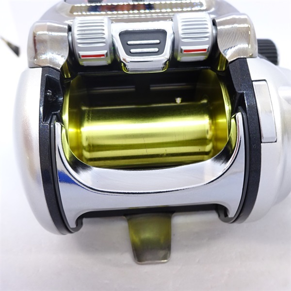 １５シーボーグ５００Ｊ